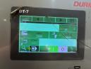 Durma SBT 3013 MET11.703 27 19657